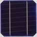 Солнечная батарея DELTA BST 250-20 M