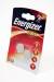 Energizer CR2016 BL2