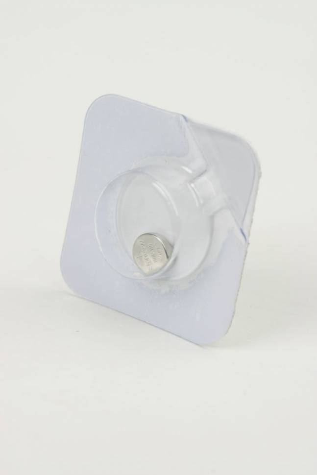 MAXELL SR416SW   337 - MAXELL SR416SW   337
