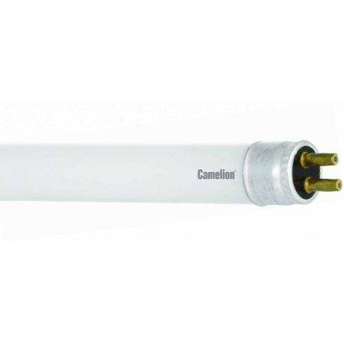 Camelion FT4-16W/33 Cool light (4200K)