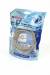 Belsis BW 1481 multimedia Патчкорд UTP 5E кат. RJ-45 вилка - RJ-45 вилка, 3м BL1