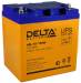 Аккумулятор DELTA HRL 12-155