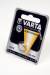 VARTA CR1216  6216 BL1