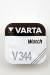 VARTA                       344