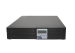 INELT Monolith 3000RT (2U, 5 мин)