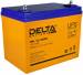 Аккумулятор DELTA HRL 12-320