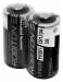 ROBITON PROFI R-CR123A-SR2 CR123A SR2, в упак 50 шт