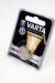 VARTA CR2025  6025 BL1