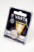 VARTA CR2032  6032 BL1