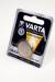 VARTA CR2320  6320 BL1