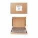 ROBITON STANDARD LR6 BULK500, в упак 500 шт