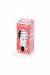 ЭКОНОМКА mini T2 SPC 15W E1442 eco BL1