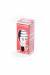 ЭКОНОМКА mini T2 SPC 15W E1442 eco BL1