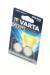 VARTA CR2430  6430 BL2