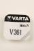 VARTA                       361