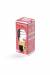ЭКОНОМКА mini T2 SPC 15W E2727 eco BL1