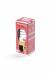 ЭКОНОМКА mini T2 SPC 15W E2727 eco BL1