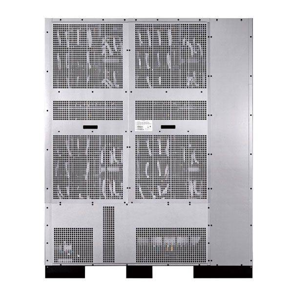 ИБП Eaton 93E 400 360000 Вт. ИСТОЧНИК БЕСПЕРЕБОЙНОГО ПИТАНИЯ - ИБП Eaton 93E 400 360000 Вт. ИСТОЧНИК БЕСПЕРЕБОЙНОГО ПИТАНИЯ