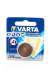 VARTA CR2450  6450 BL1