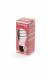 ЭКОНОМКА mini T2 SPC 15W E2742 eco BL1