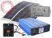 Солнечная энергосистема SunPower 1.2