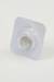 MAXELL SR721SW   362