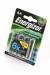 Energizer Recharge Extreme AA 2300mAh BL4