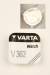 VARTA                       362