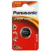 Panasonic Lithium Power CR-2032EL/1B CR2032 BL1