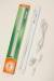 Camelion WL-4002 16W (TL-2004B) с выкл, с сет+соед проводом