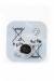 MAXELL SR621SW   364