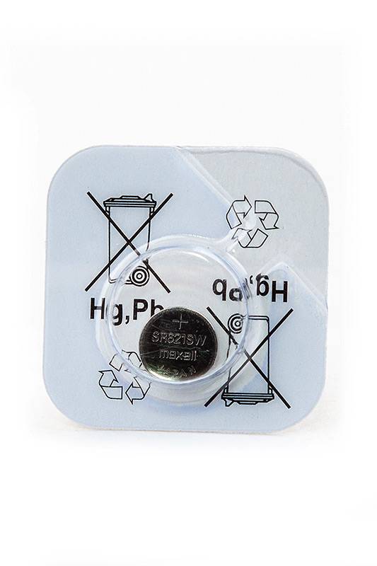 MAXELL SR621SW   364 - MAXELL SR621SW   364