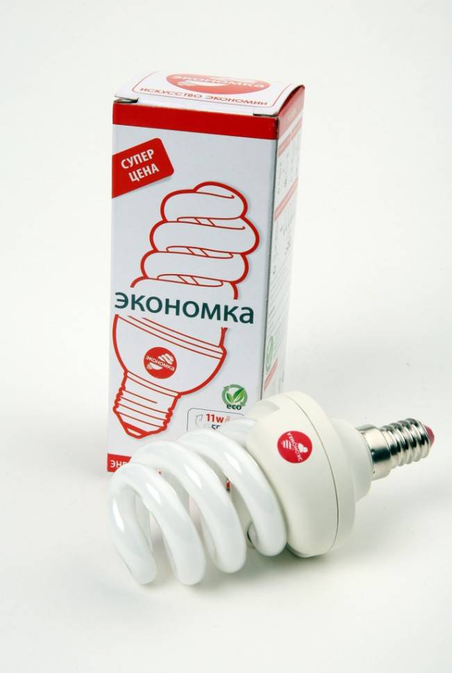 ЭКОНОМКА SPC 11W E1442 eco - ЭКОНОМКА SPC 11W E1442 eco