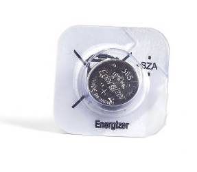 Energizer 365/366  HD