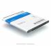 Аккумулятор для смартфона TeXet TM-4677