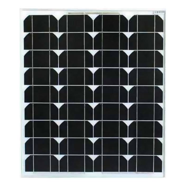 Солнечные батареи ТСМ-110В - Солнечные батареи ТСМ-110В
