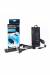 ROBITON NB120W BL1