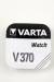 VARTA                       370