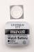 MAXELL SR920SW   371