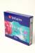 Verbatim 43563 DVD-RW 4.7 GB 4x SL/5