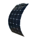 Солнечный модуль ТСМ-15F (солнечная батарея)