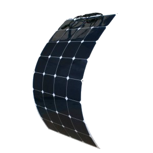 Солнечный модуль ТСМ-15F (солнечная батарея) - Солнечный модуль ТСМ-15F (солнечная батарея)