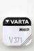 VARTA                       371