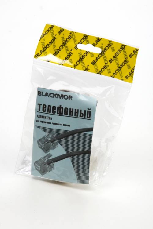 BLACKMOR NTE3 мет. BL1