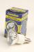 Camelion JDR 220V 50W E14