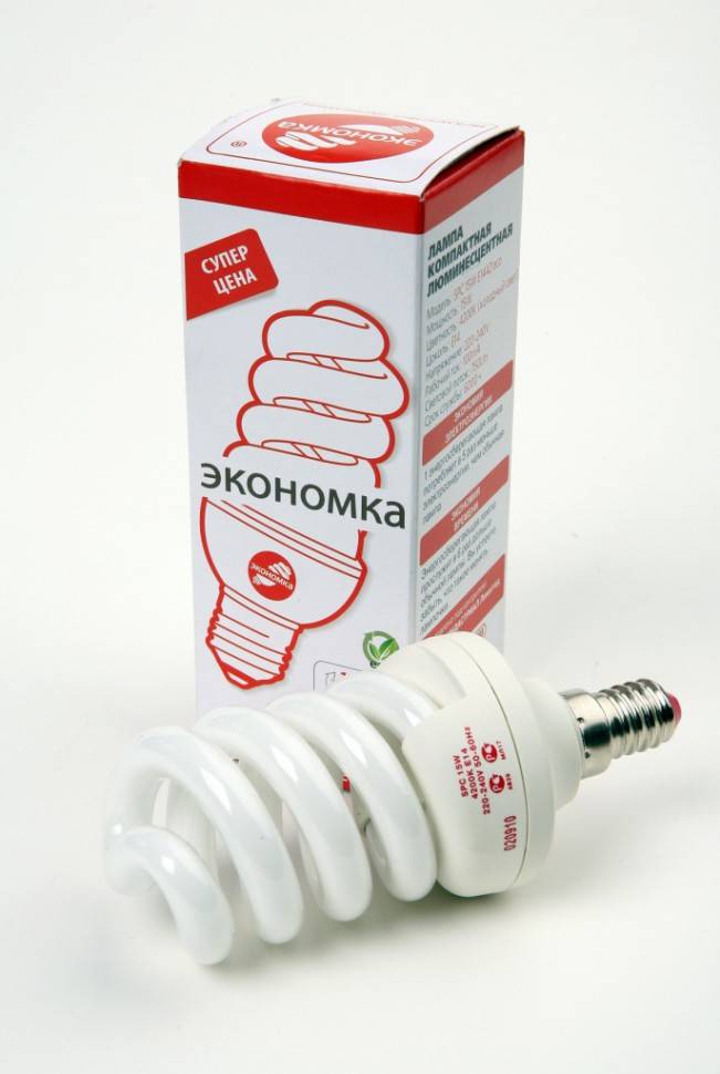 ЭКОНОМКА SPC 15W Е1442 eco - ЭКОНОМКА SPC 15W Е1442 eco