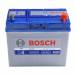 Аккумулятор Bosch S4 Silver 45 Ач 330 A обр. пол. S4021 545156 В32 238*129*227