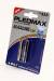 PLEOMAX LR03 BL2