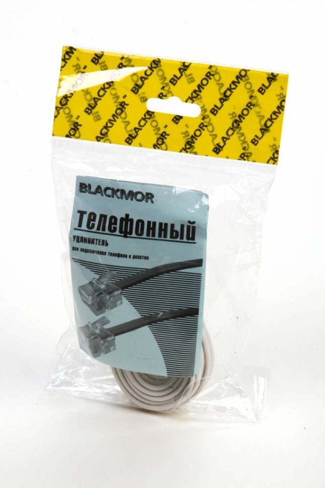 BLACKMOR NTE5 бел. BL1 - BLACKMOR NTE5 бел. BL1