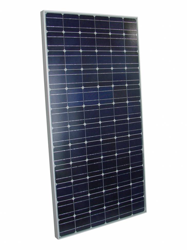 Солнечная батарея ТСМ-170А - Солнечная батарея ТСМ-170А